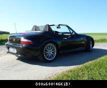 Z3 2800