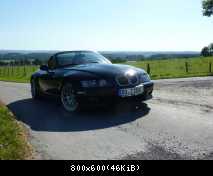 Z3 2800