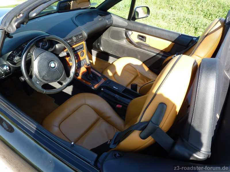 Z3 2800