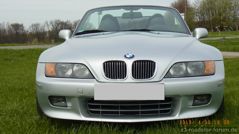 RIMG0022-001