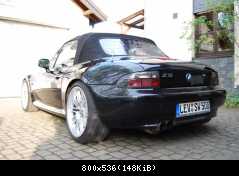 Hallo ich bin´s