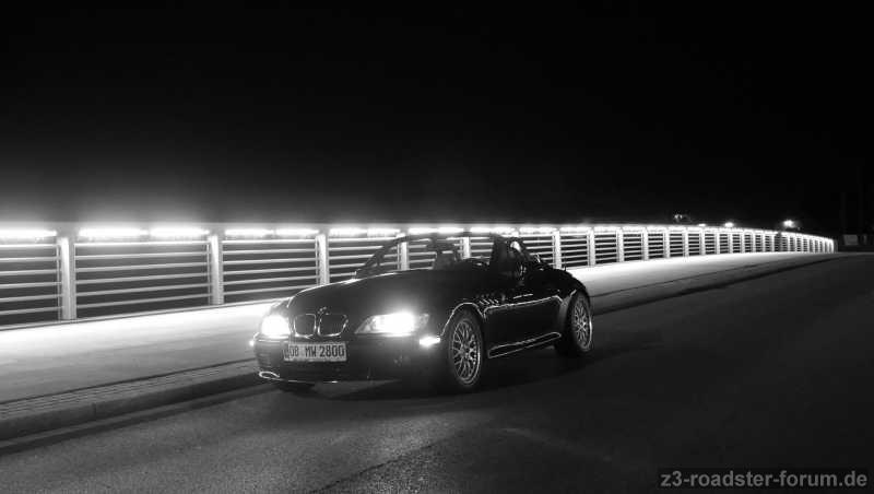 P1020951