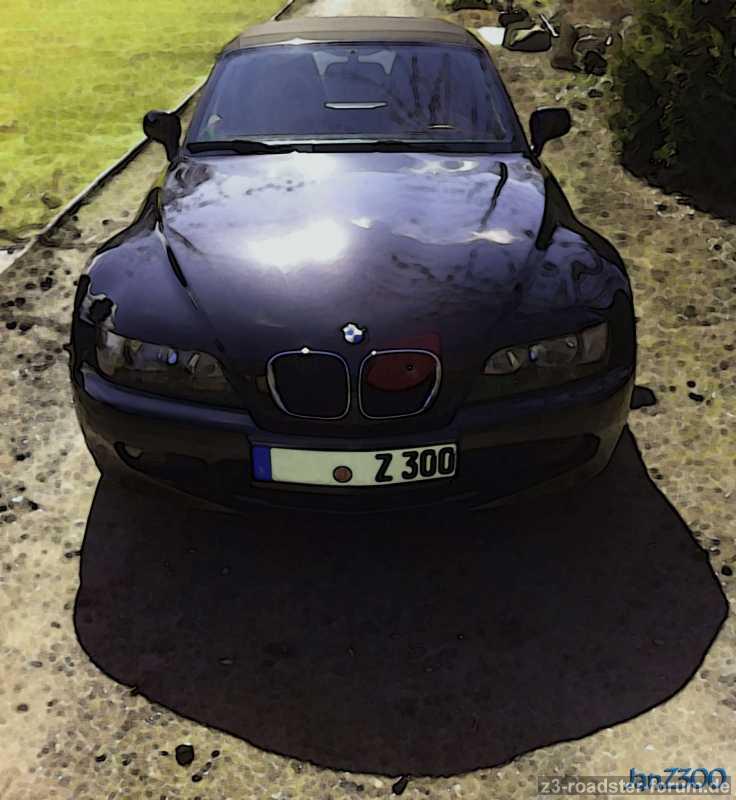 Z3