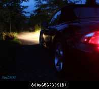 IMG 55082