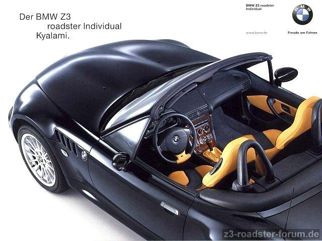 Kyalami 2