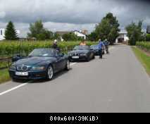 P1010845 f