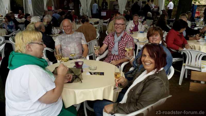 IMG 20140713 111913
