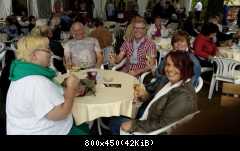 IMG 20140713 111913
