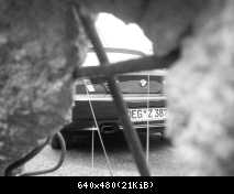 Hole