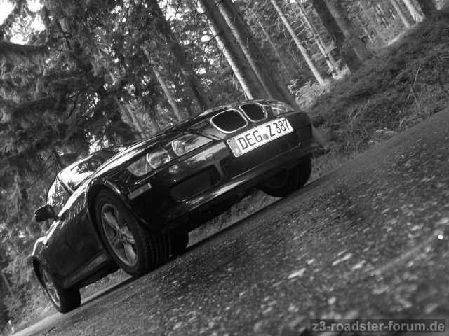 Asphalt