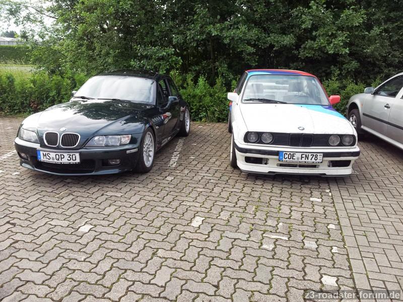 PIC Z3 20130622 2