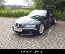 PIC Z3 20130622 3