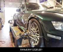 PIC Z3 20130704 4 Vermessung