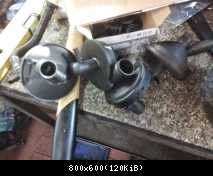 PIC Z3 20141011 1 KGE 1