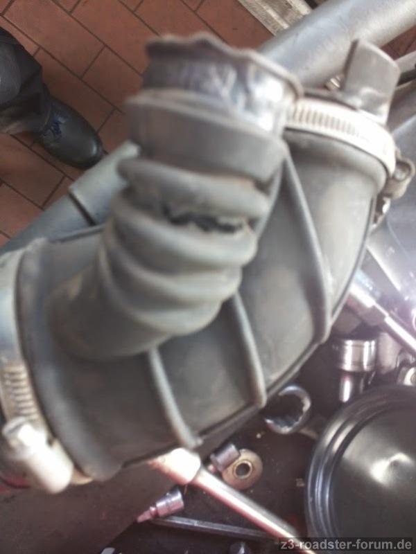 [https://www.z3-roadster-forum.de/forum/gallery/image.php?album_id=880&image_id=20897]