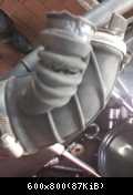 PIC Z3 20141011 3 KGE 3