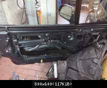 PIC Z3 20141011 4 Fensterheber