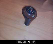 IMG 20140808 172254