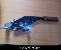IMG 20141011 174826