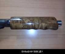 IMG 20141011 174844