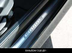 IMG 6750