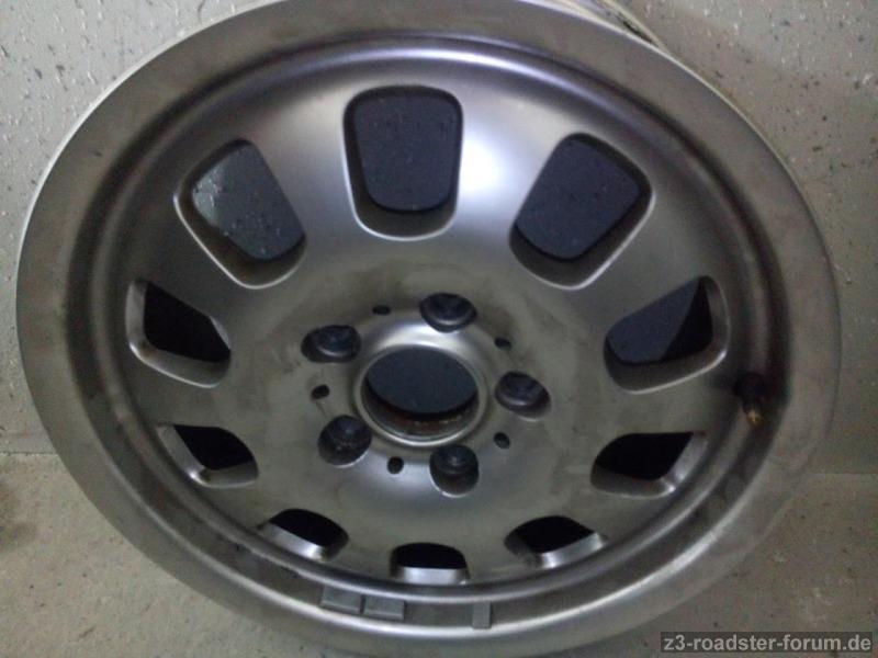 Styling 46 Ellipsoid 1
