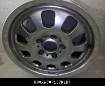 Styling 46 Ellipsoid 1