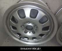 Styling 46 Ellipsoid 2