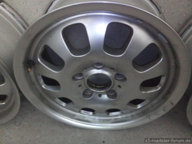 Styling 46 Ellipsoid 3