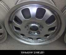 Styling 46 Ellipsoid 3