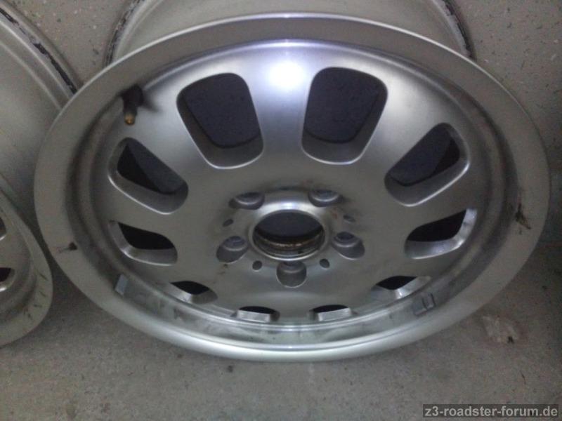 Styling 46 Ellipsoid 4