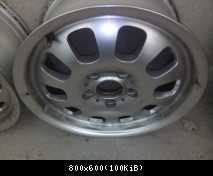 Styling 46 Ellipsoid 4