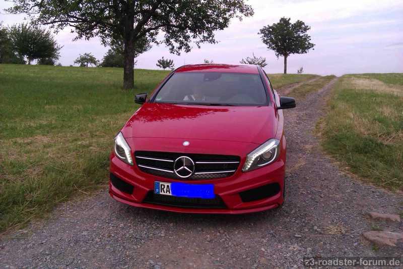 Kopie vonIMAG0541