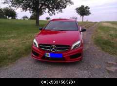 Kopie vonIMAG0541