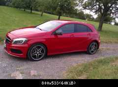 Kopie vonIMAG0542
