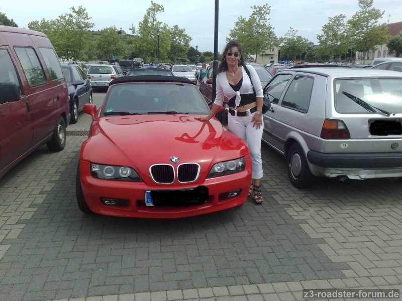 Kopie von24062012388