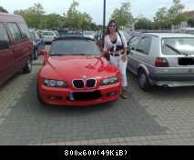 Kopie von24062012388