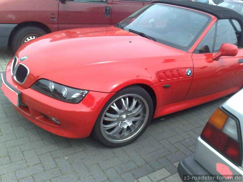 Kopie von24062012390