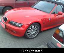 Kopie von24062012390