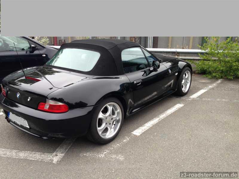 Z3 Seite 2
