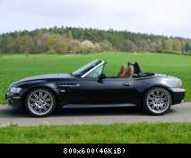 Vermisse den Frühling