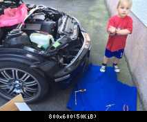 Z3 Reparatur