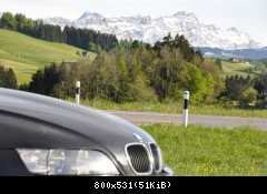 zetti 2 01