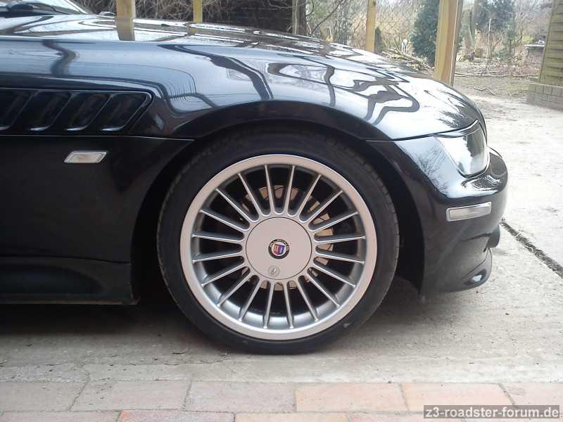 Alpina