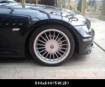 Alpina