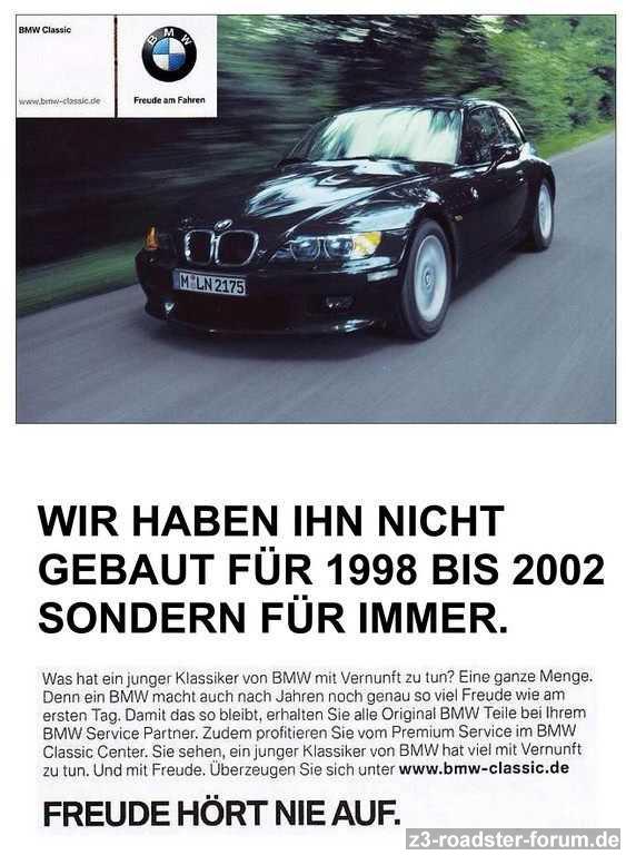 ;-) so is das!!!