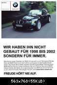;-) so is das!!!