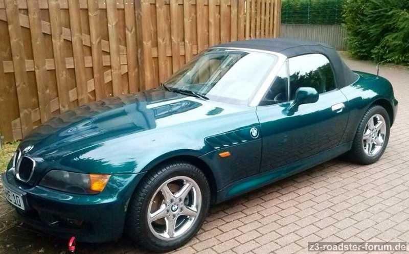 Z3