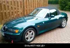 Z3