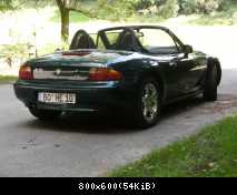 DSCF2433
